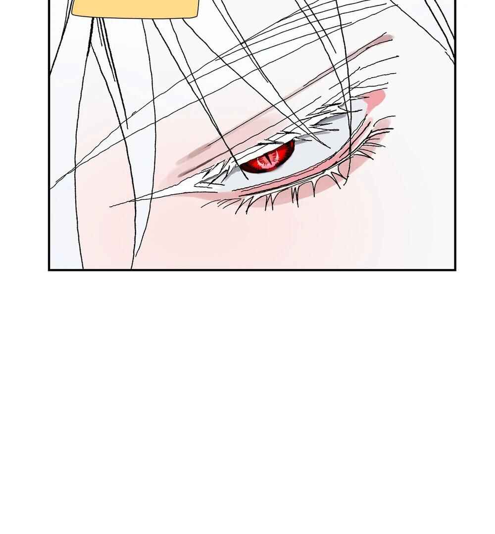 Chapter 20.1 - Page 9