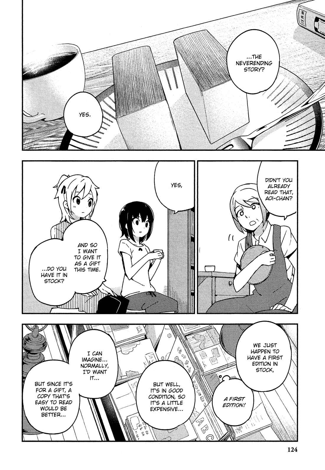 Chapter 10 - Page 3
