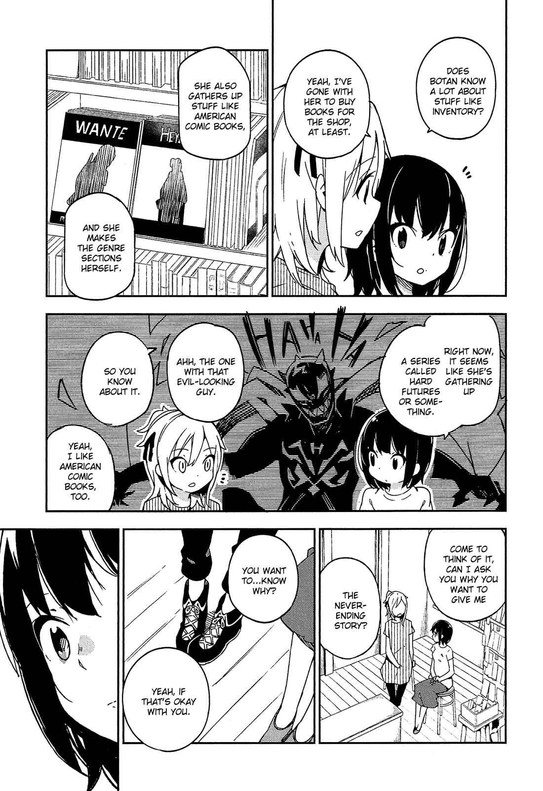 Chapter 10 - Page 6