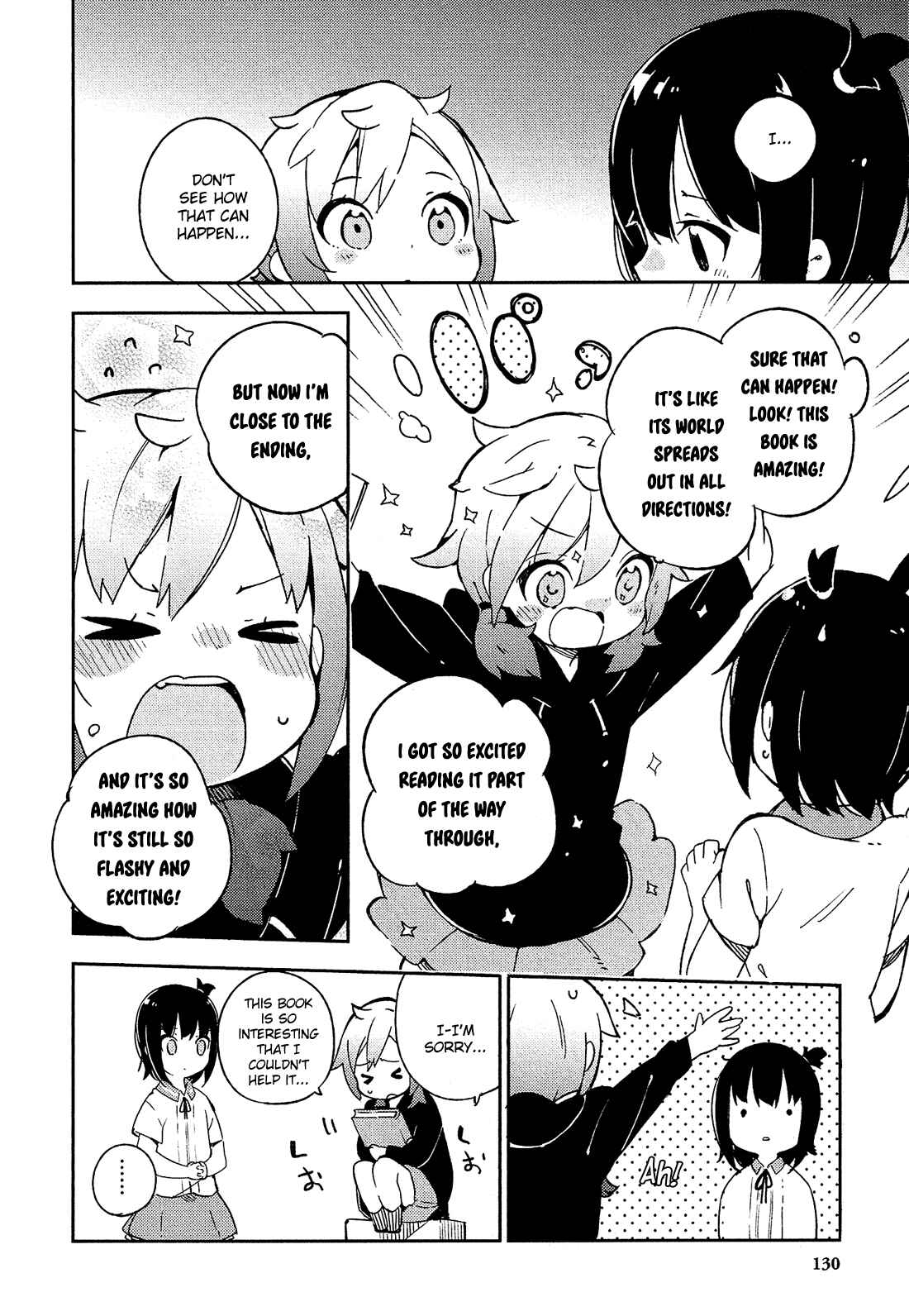 Chapter 10 - Page 9