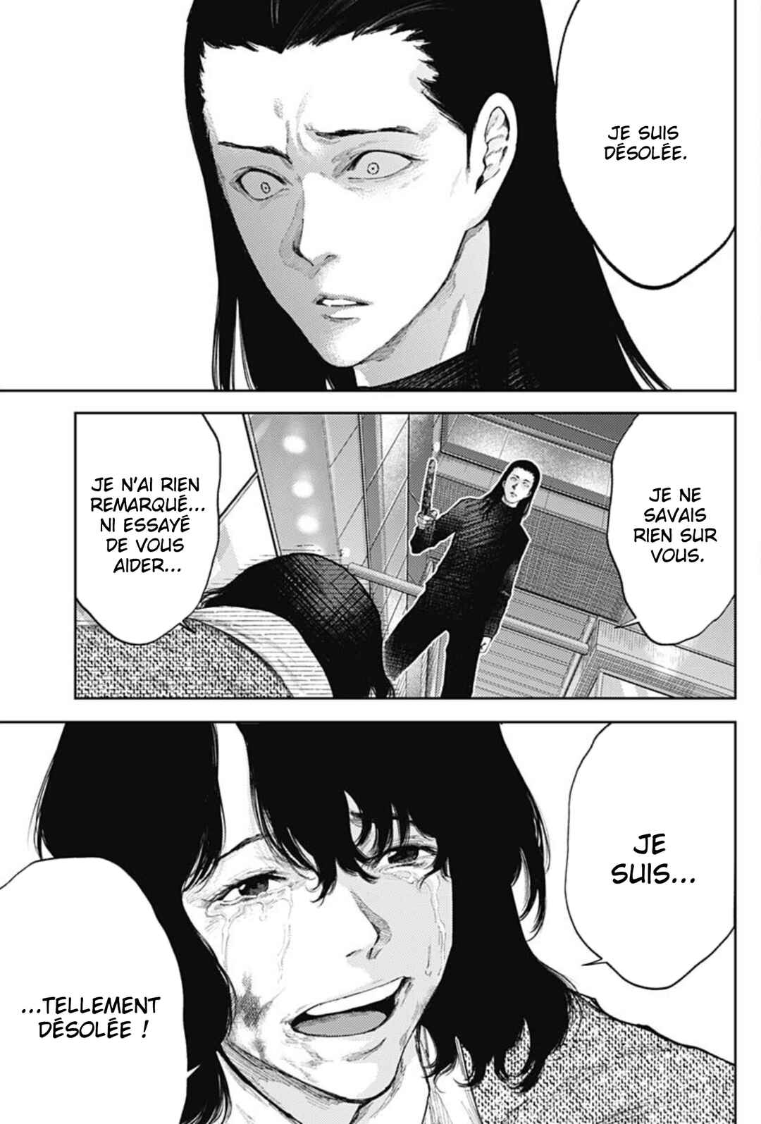 Chapter 50 - Page 14