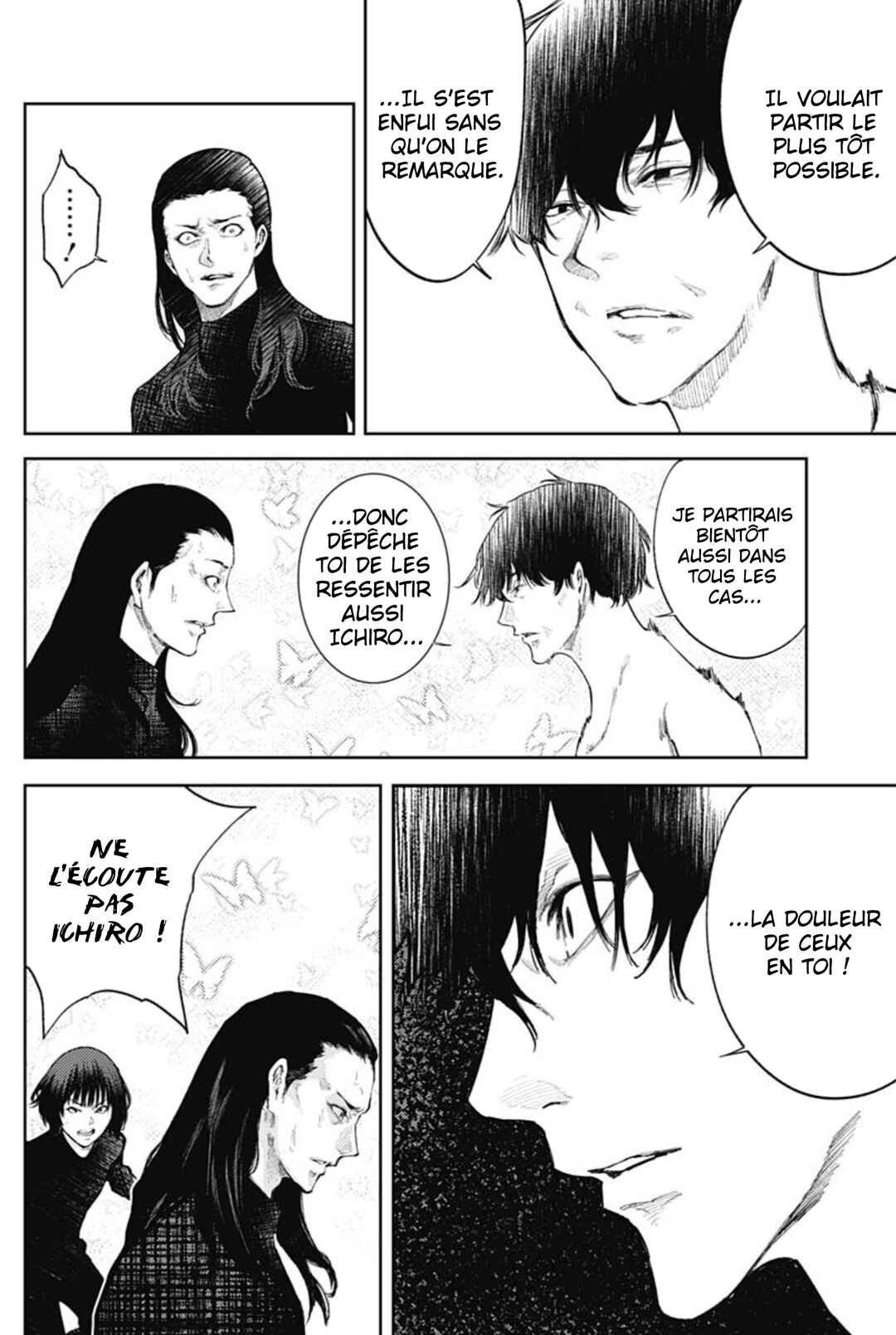 Chapter 50 - Page 5