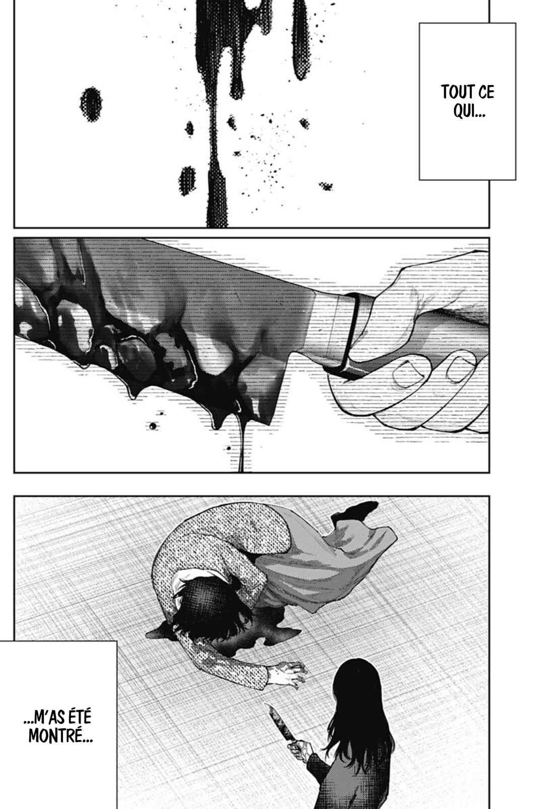 Chapter 50 - Page 9