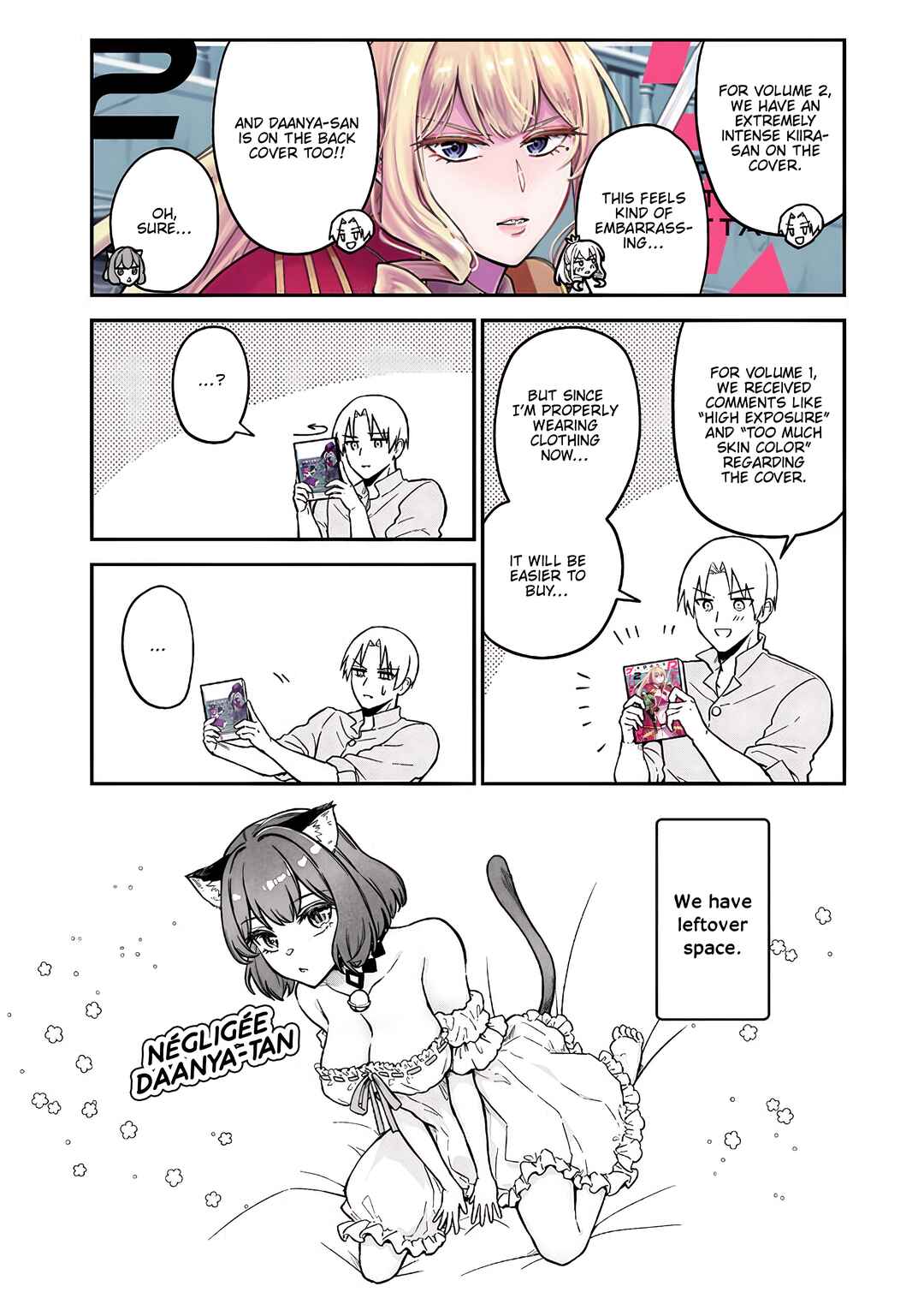 Chapter 9.4 - Page 2