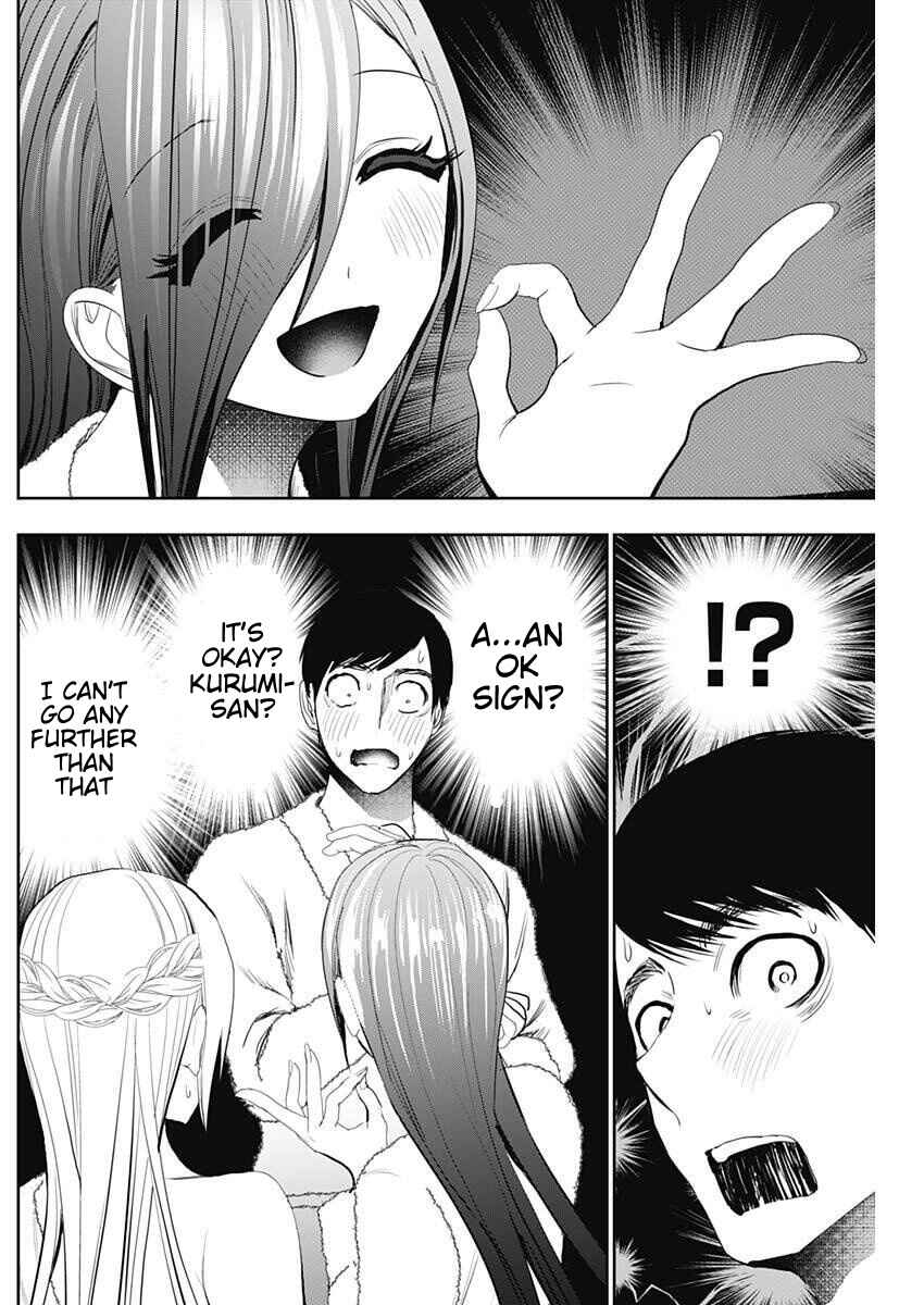 Chapter 177 - Page 4