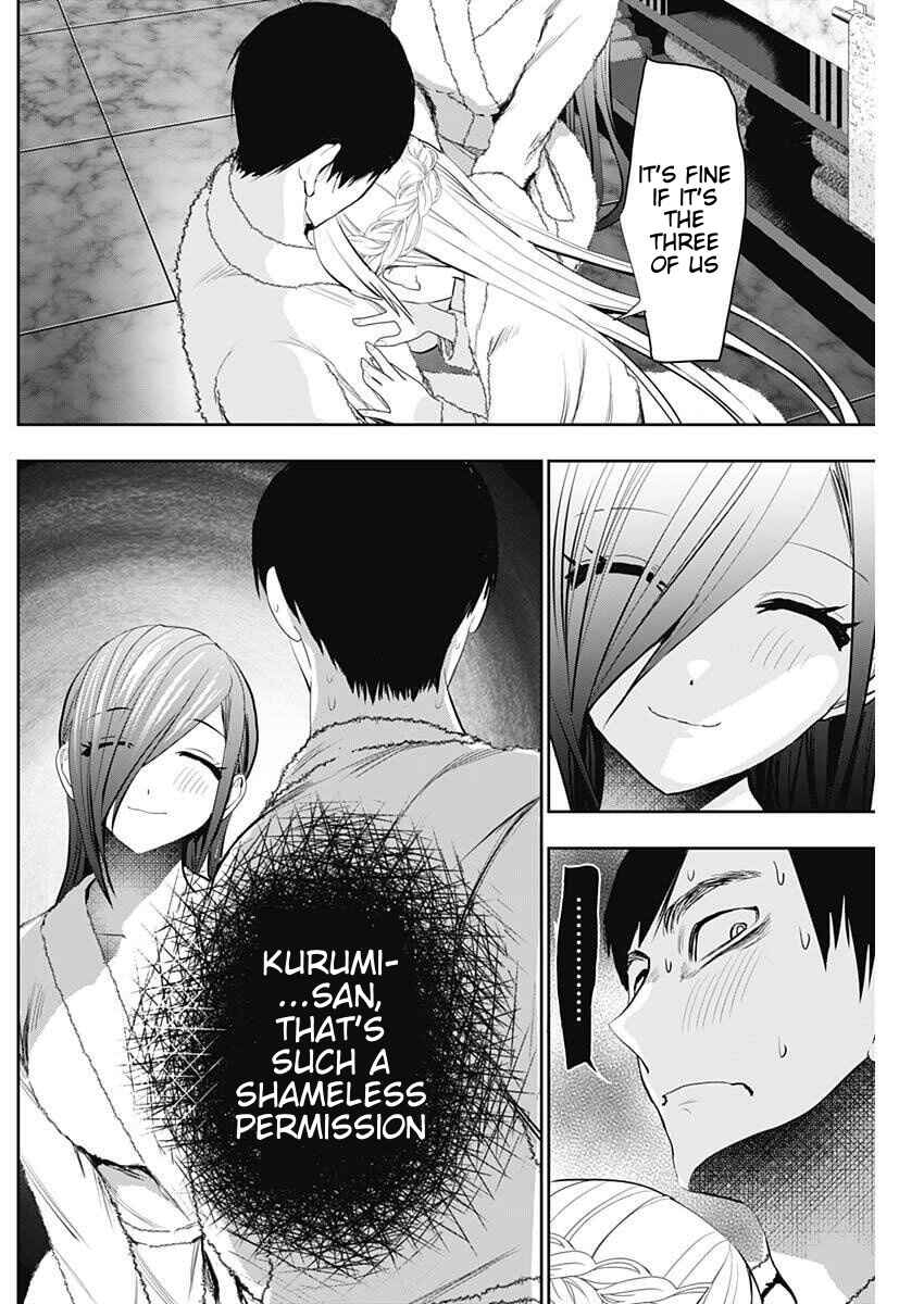 Chapter 177 - Page 6