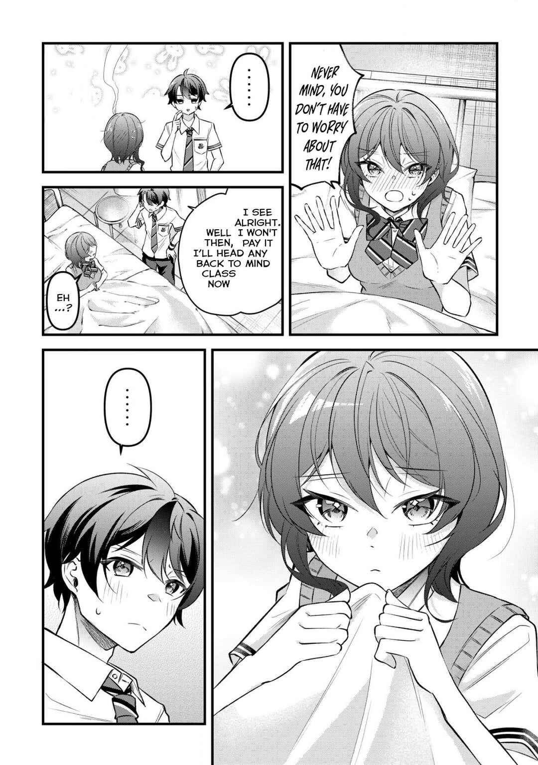 Chapter 7 - Page 13