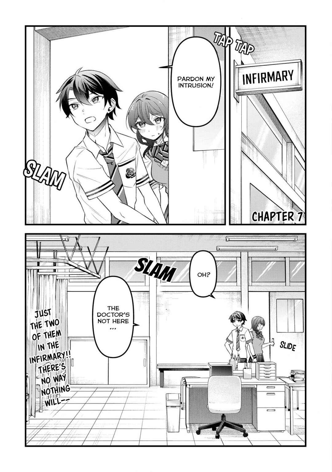 Chapter 7 - Page 2
