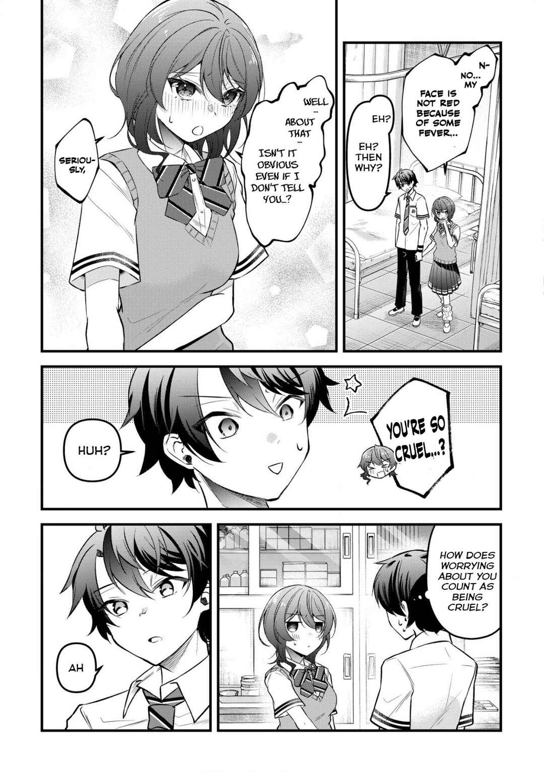 Chapter 7 - Page 4