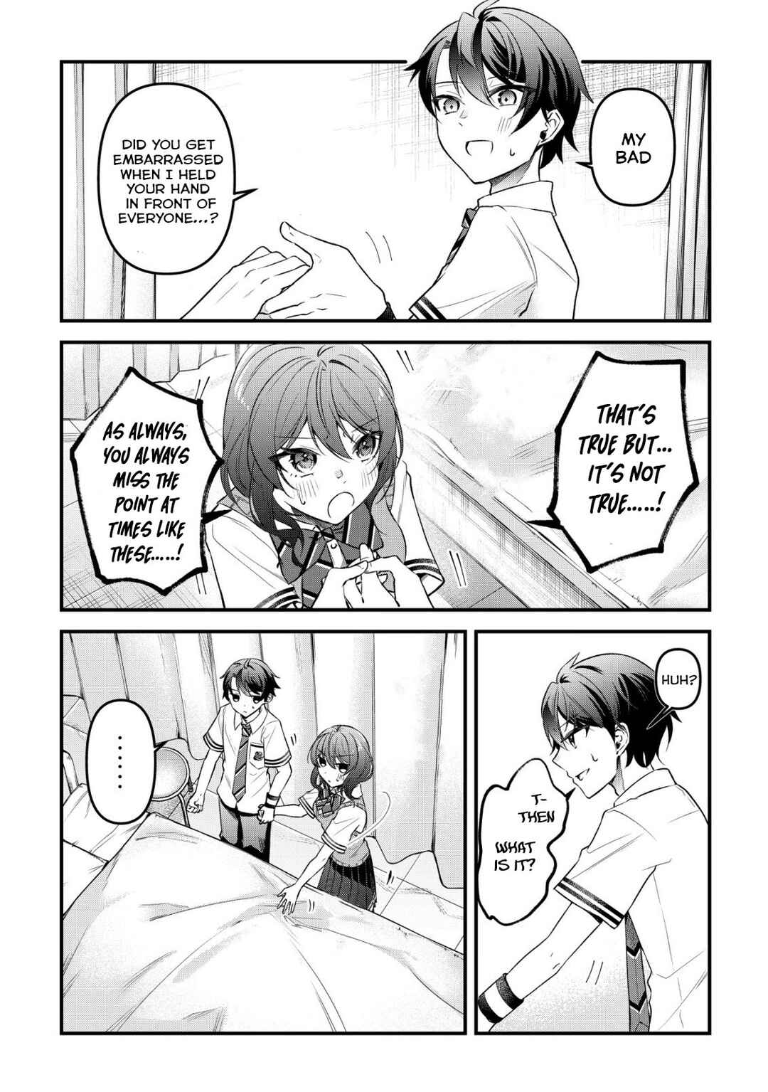 Chapter 7 - Page 5