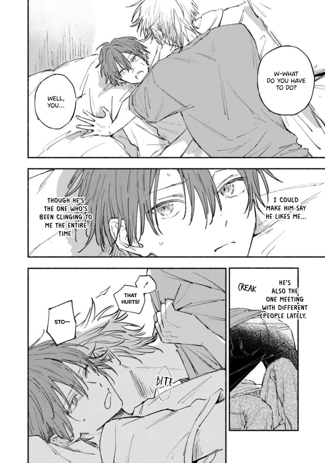 Chapter 6 - Page 4