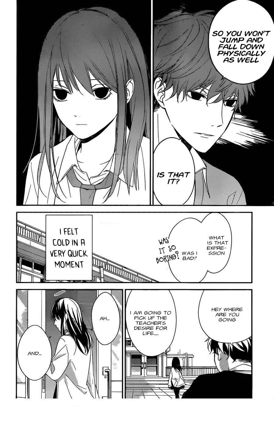 Chapter 1 - Page 24