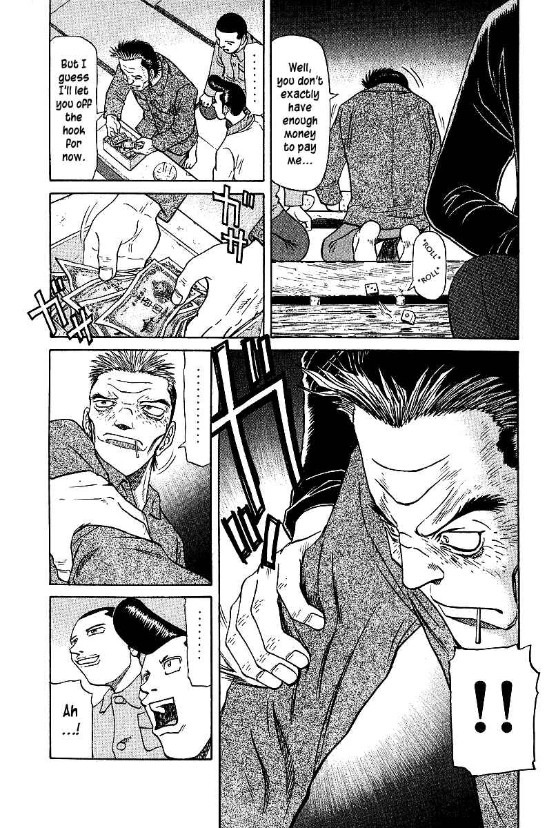 Chapter 39 - Page 14