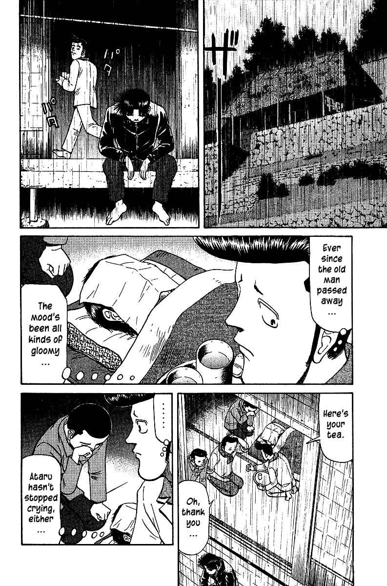 Chapter 39 - Page 3