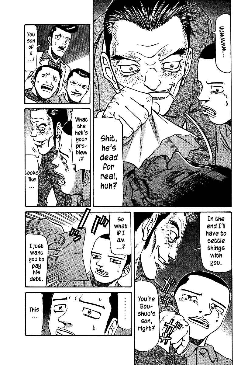 Chapter 39 - Page 8