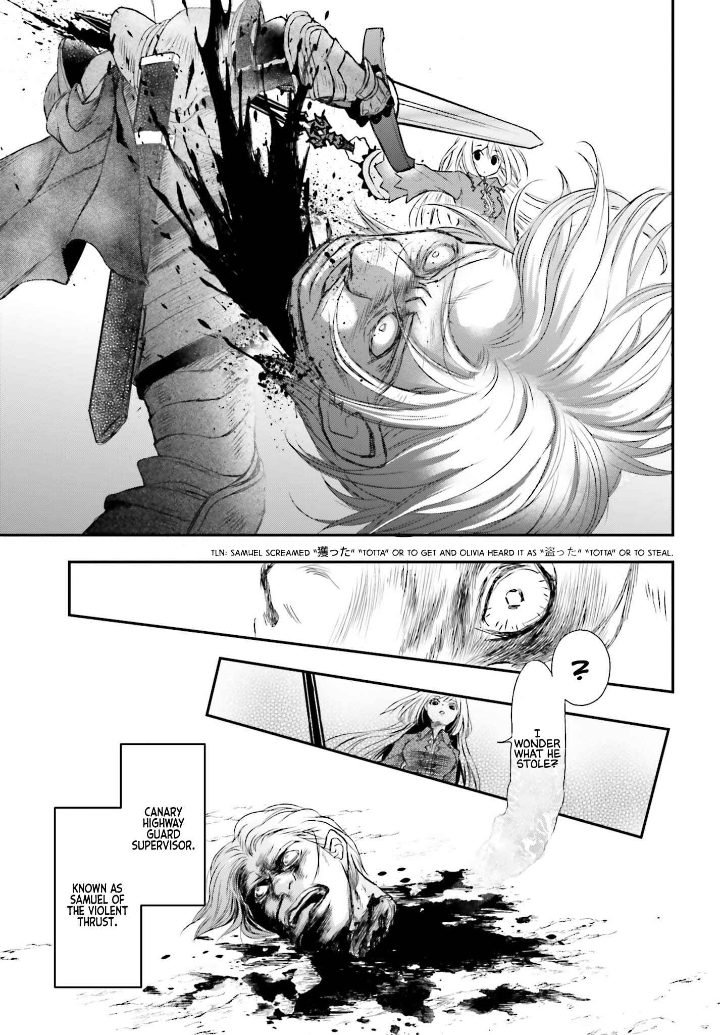 Chapter 1 - Page 24