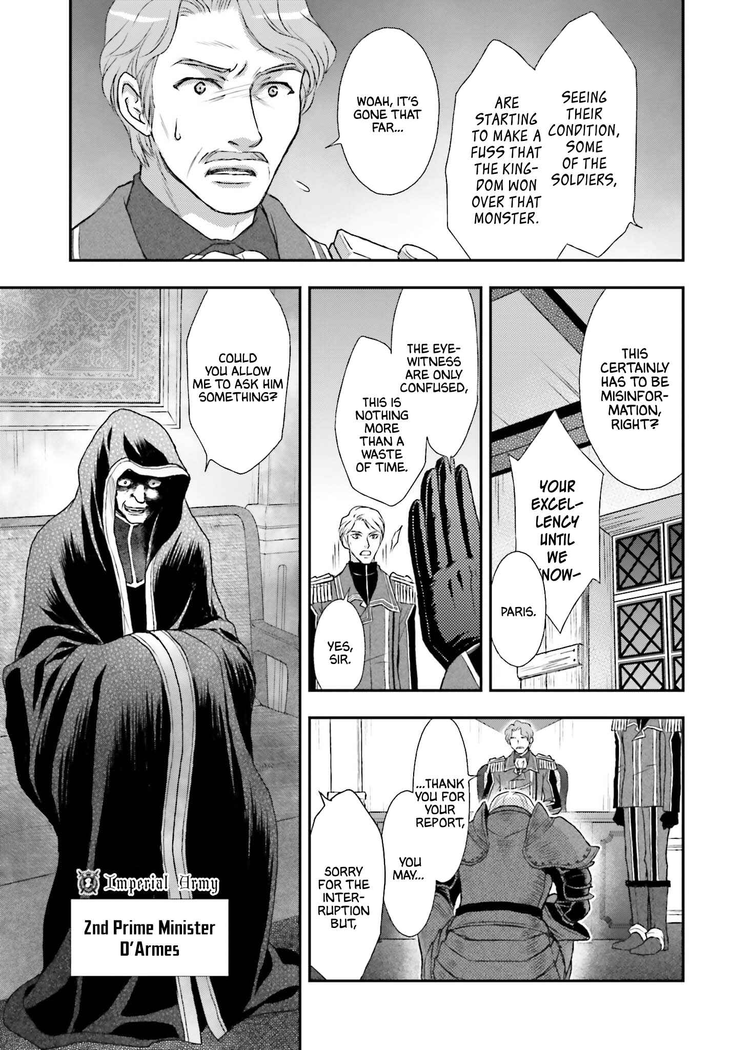 Chapter 1 - Page 26