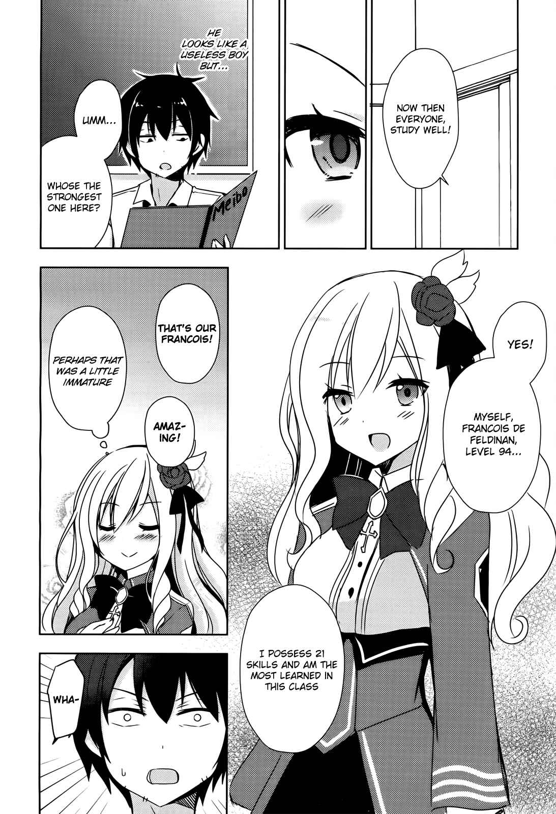 Chapter 2 - Page 11