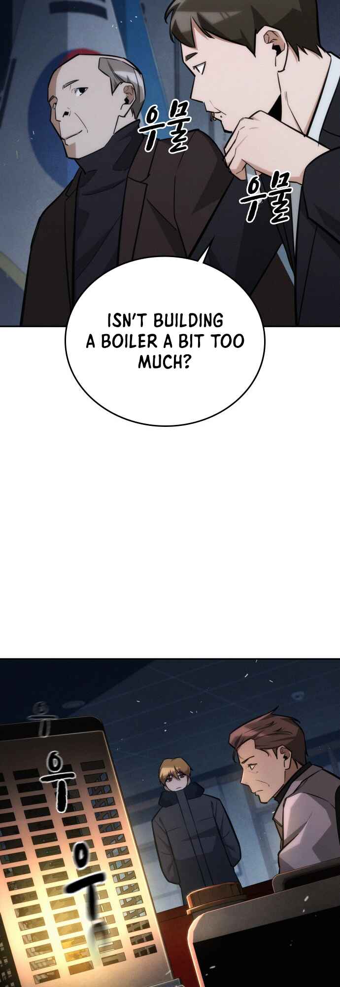 Chapter 20 - Page 20