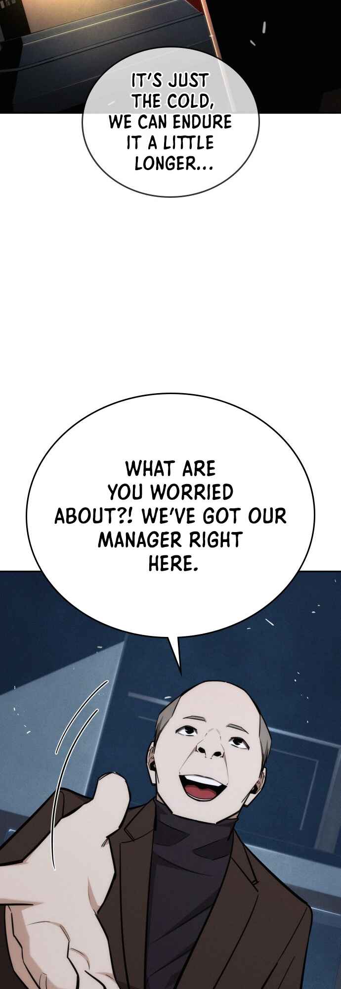 Chapter 20 - Page 21
