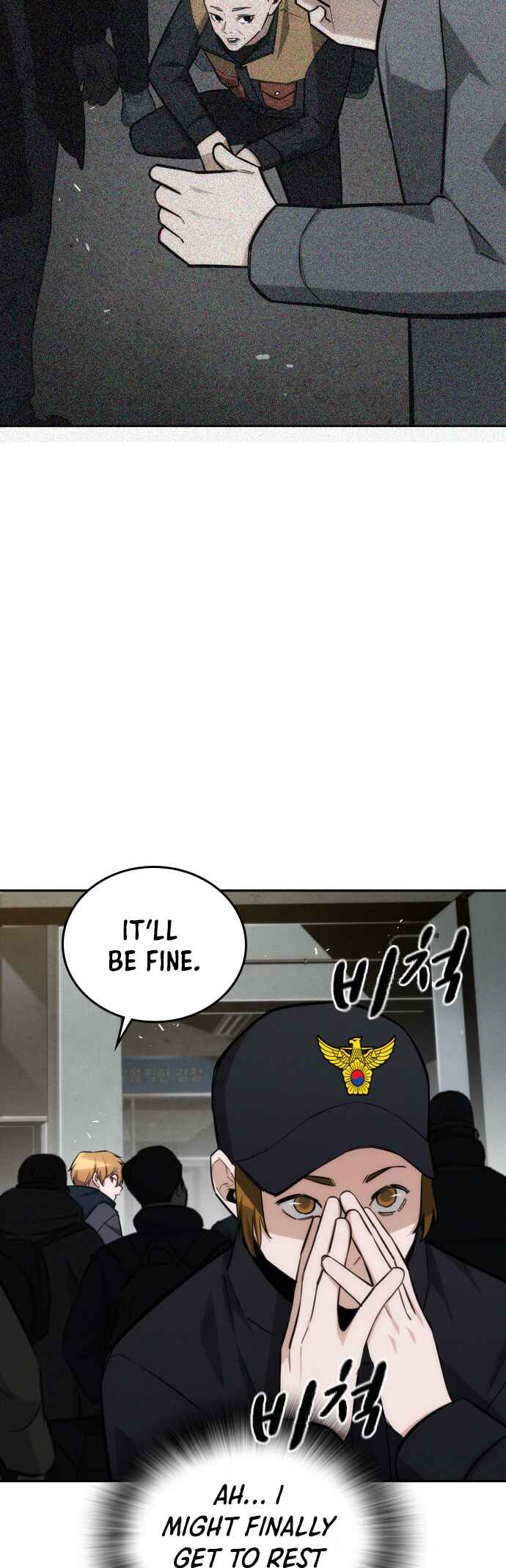 Chapter 20 - Page 34