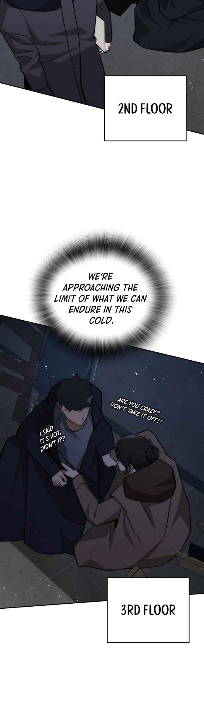 Chapter 20 - Page 4