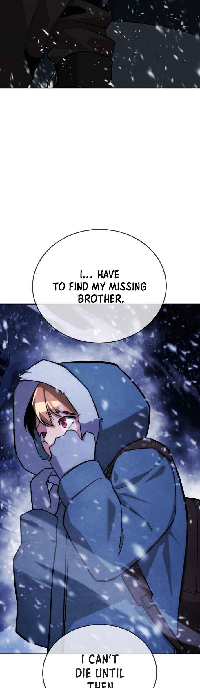 Chapter 20 - Page 53