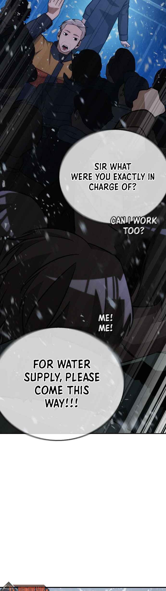 Chapter 20 - Page 59