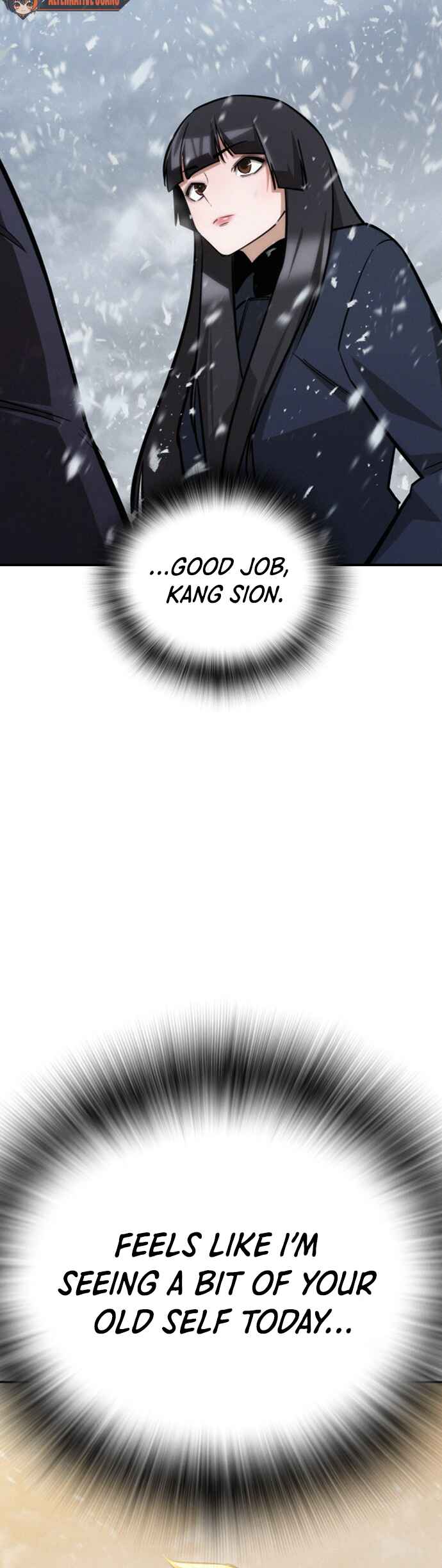 Chapter 20 - Page 60