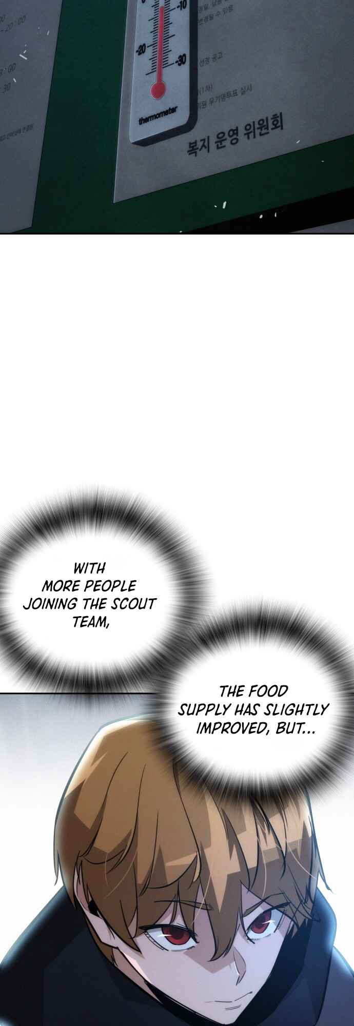Chapter 20 - Page 7