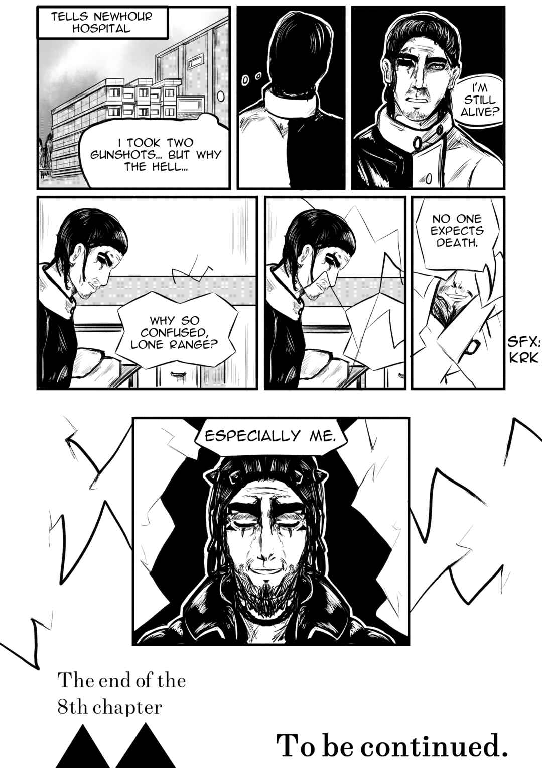 Chapter 8 - Page 13