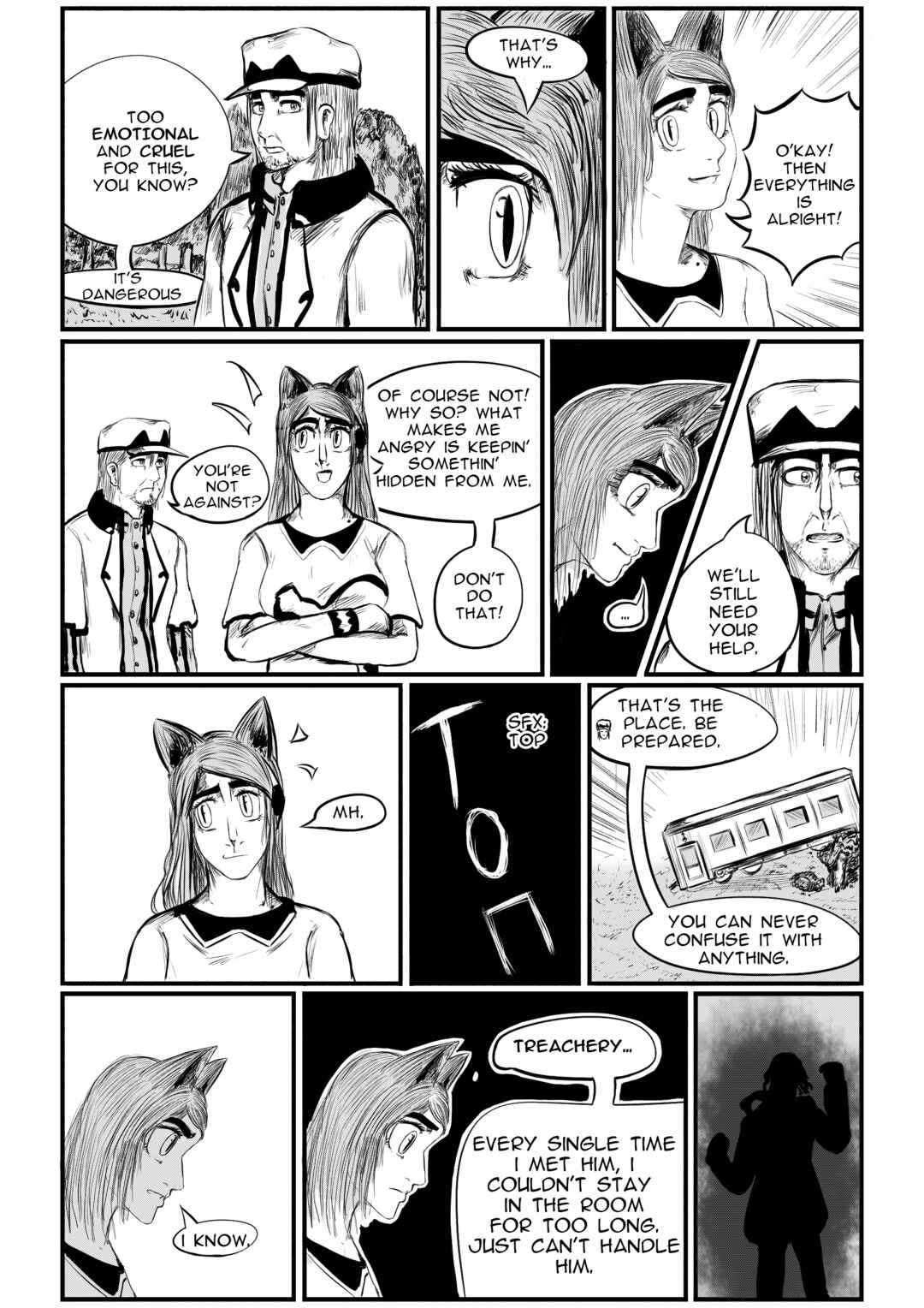 Chapter 8 - Page 8