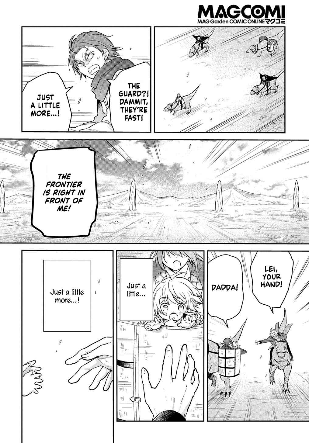 Chapter 5 - Page 2