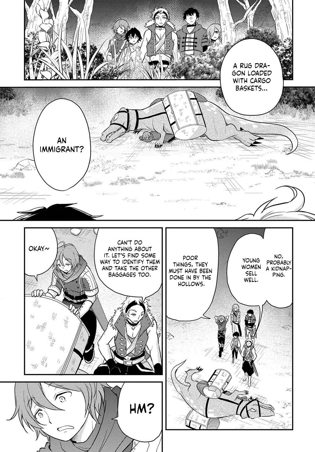Chapter 5 - Page 22