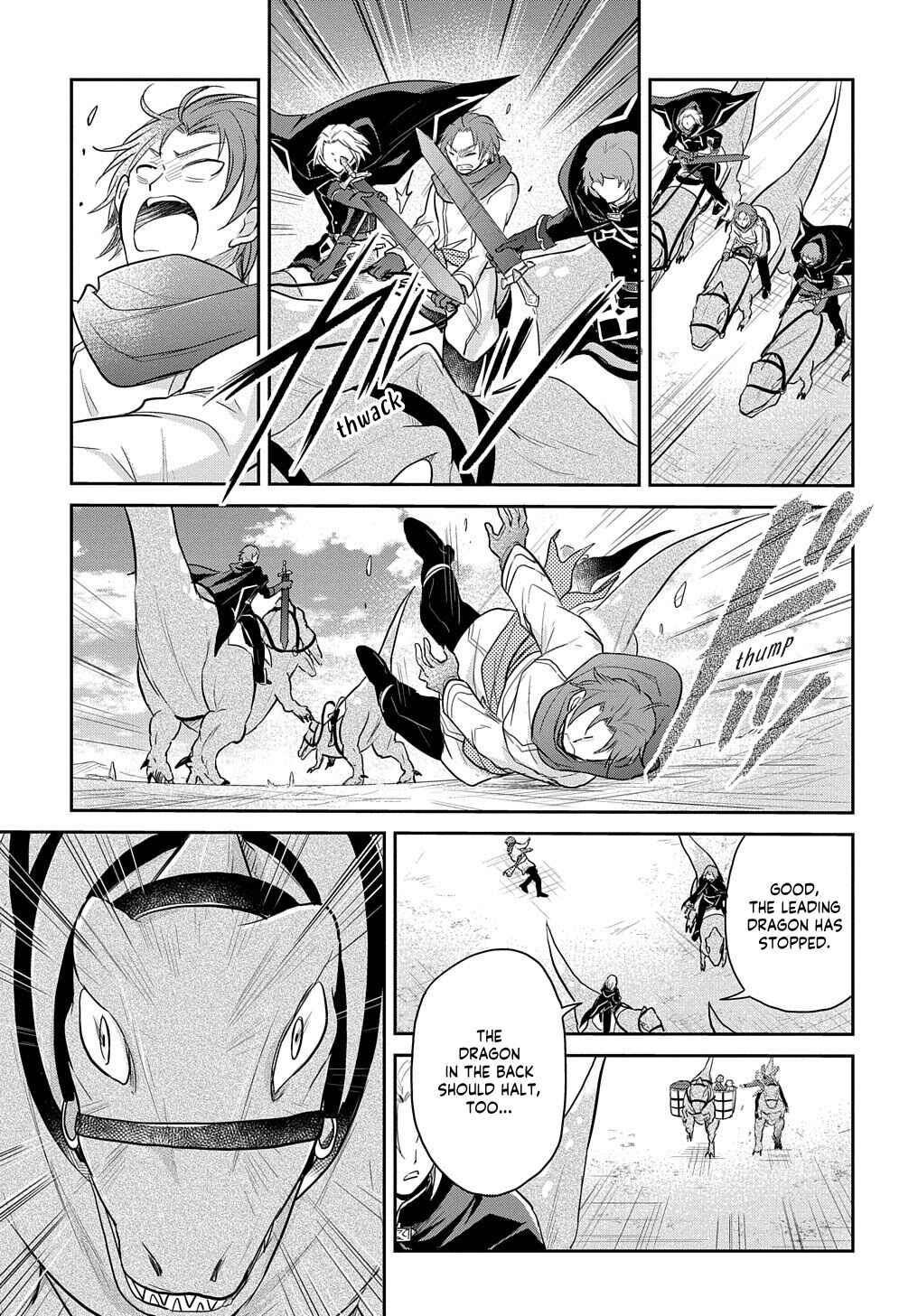Chapter 5 - Page 3