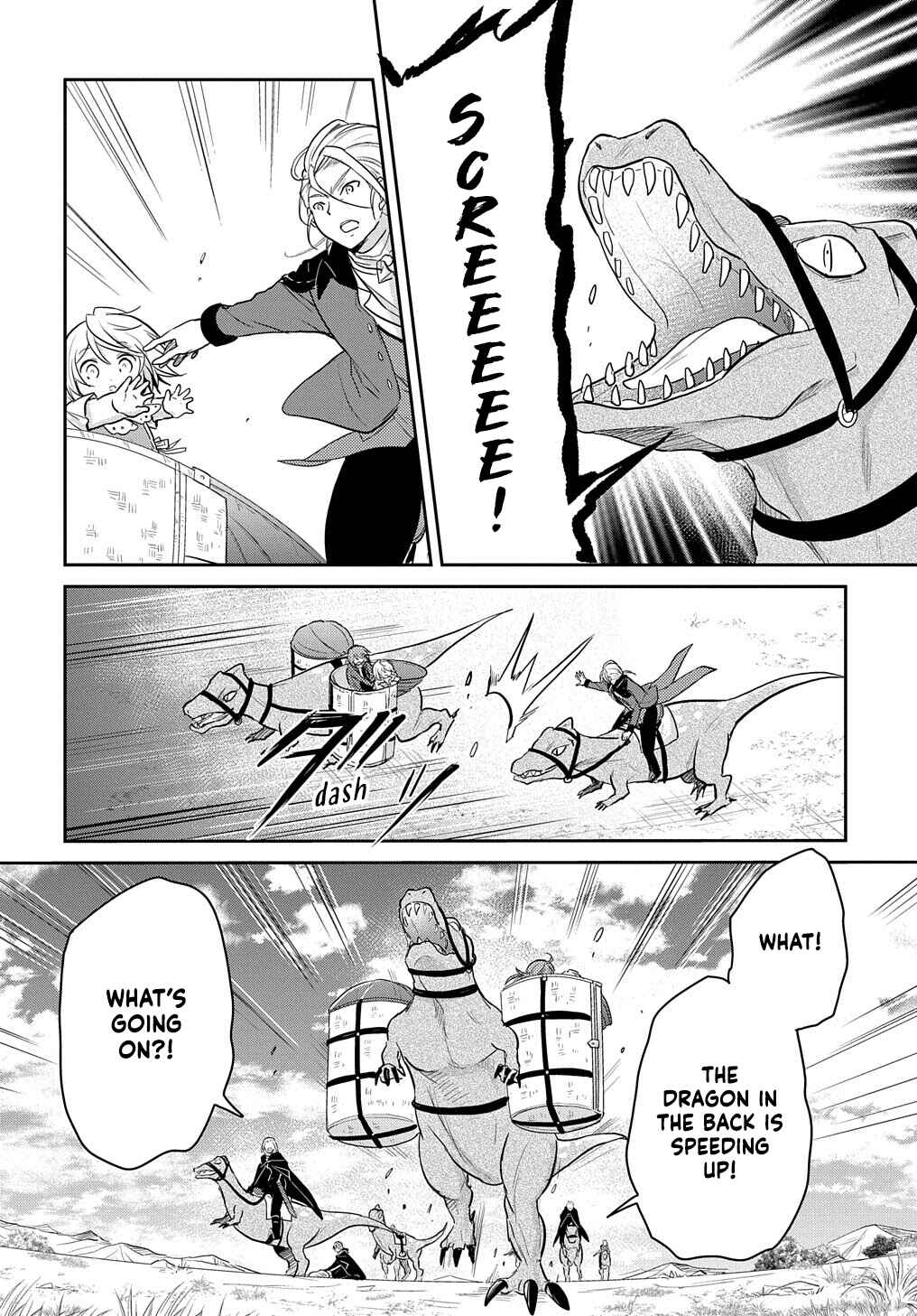 Chapter 5 - Page 4