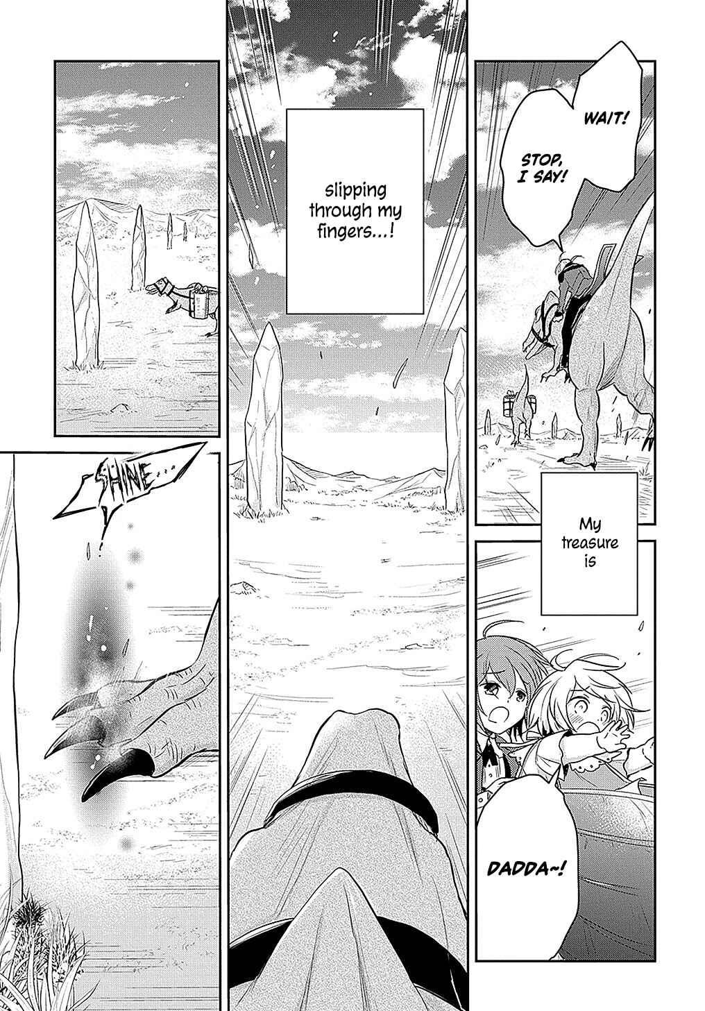 Chapter 5 - Page 5