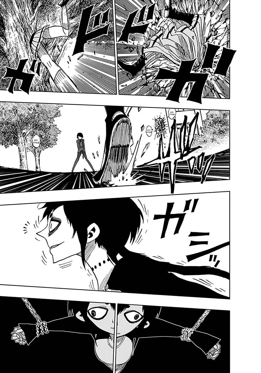 Chapter 40 - Page 9