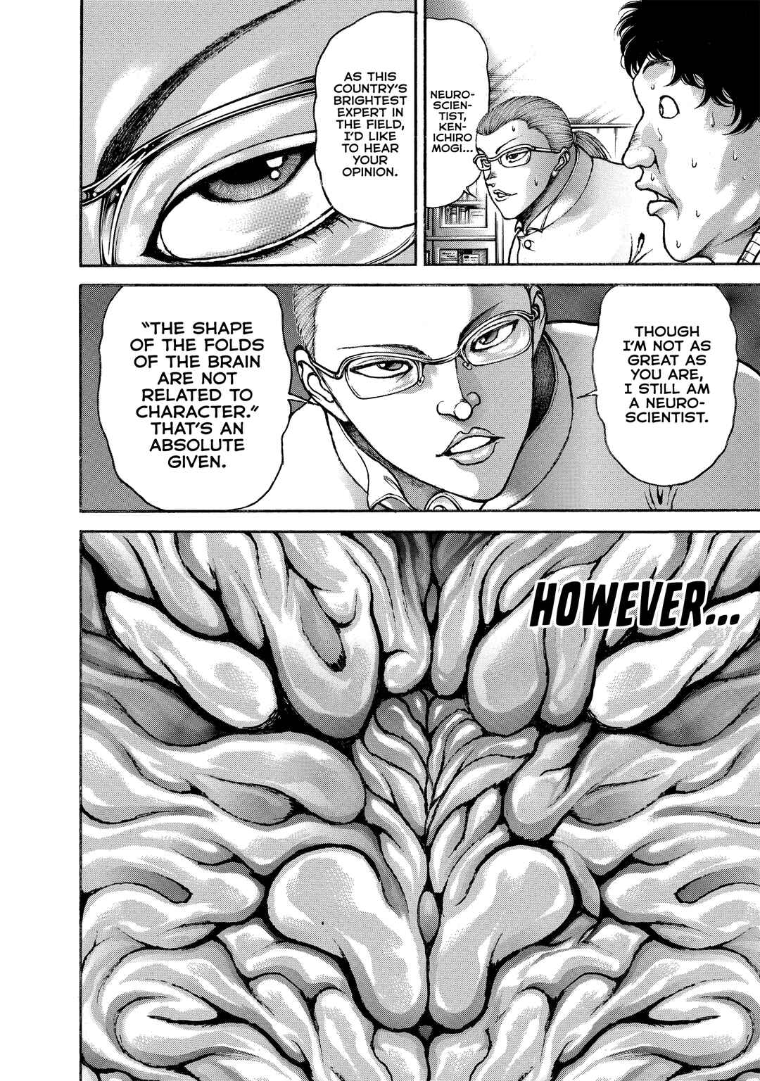 Chapter 191 - Page 12
