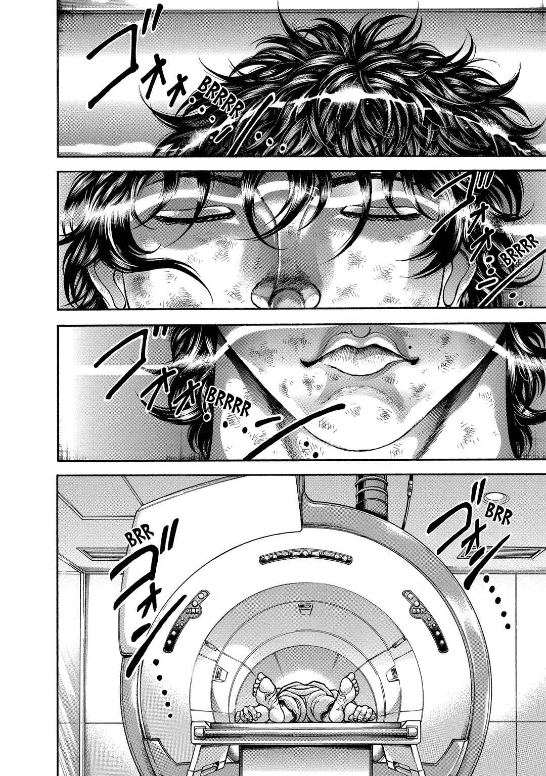Chapter 191 - Page 2