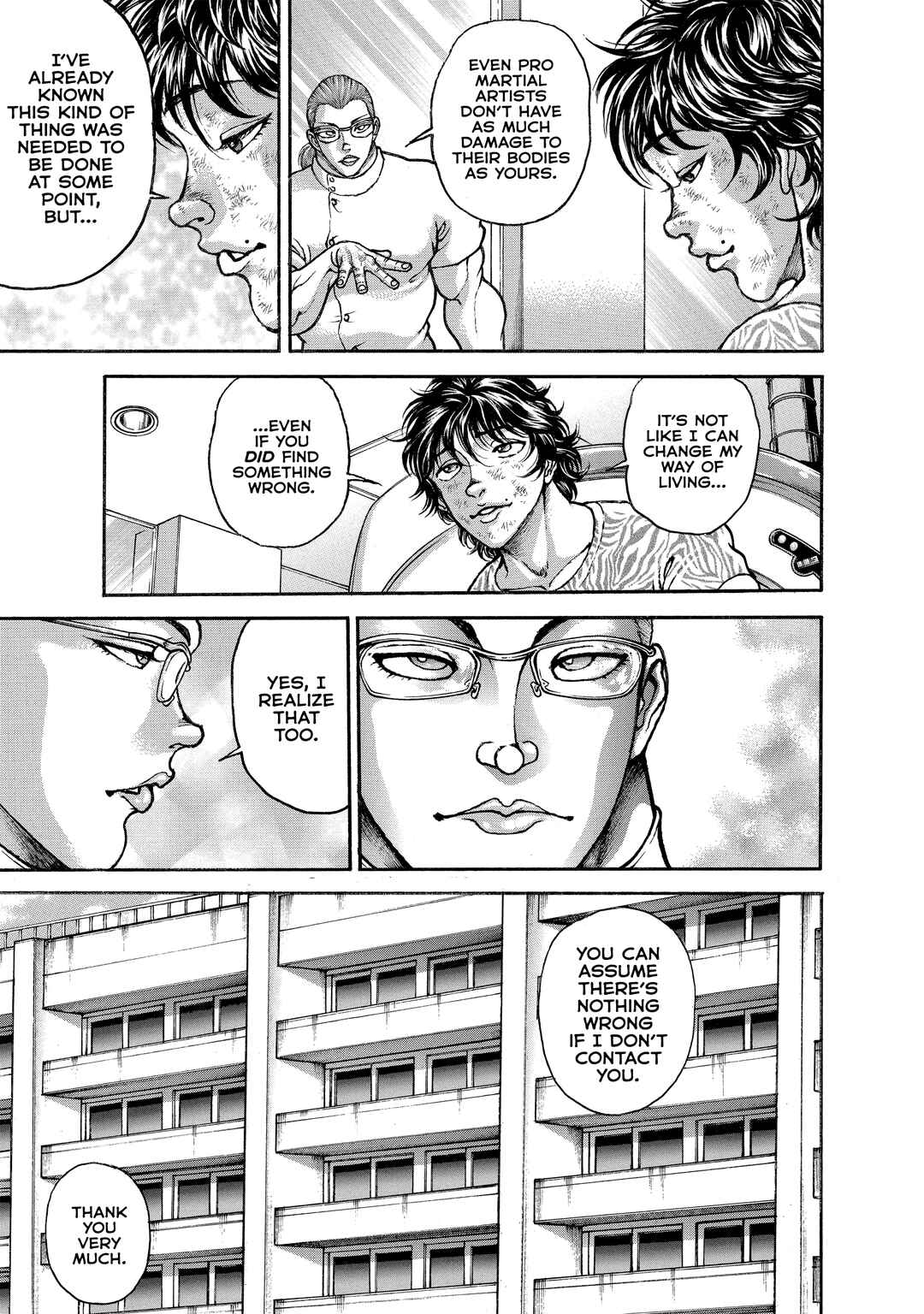 Chapter 191 - Page 5
