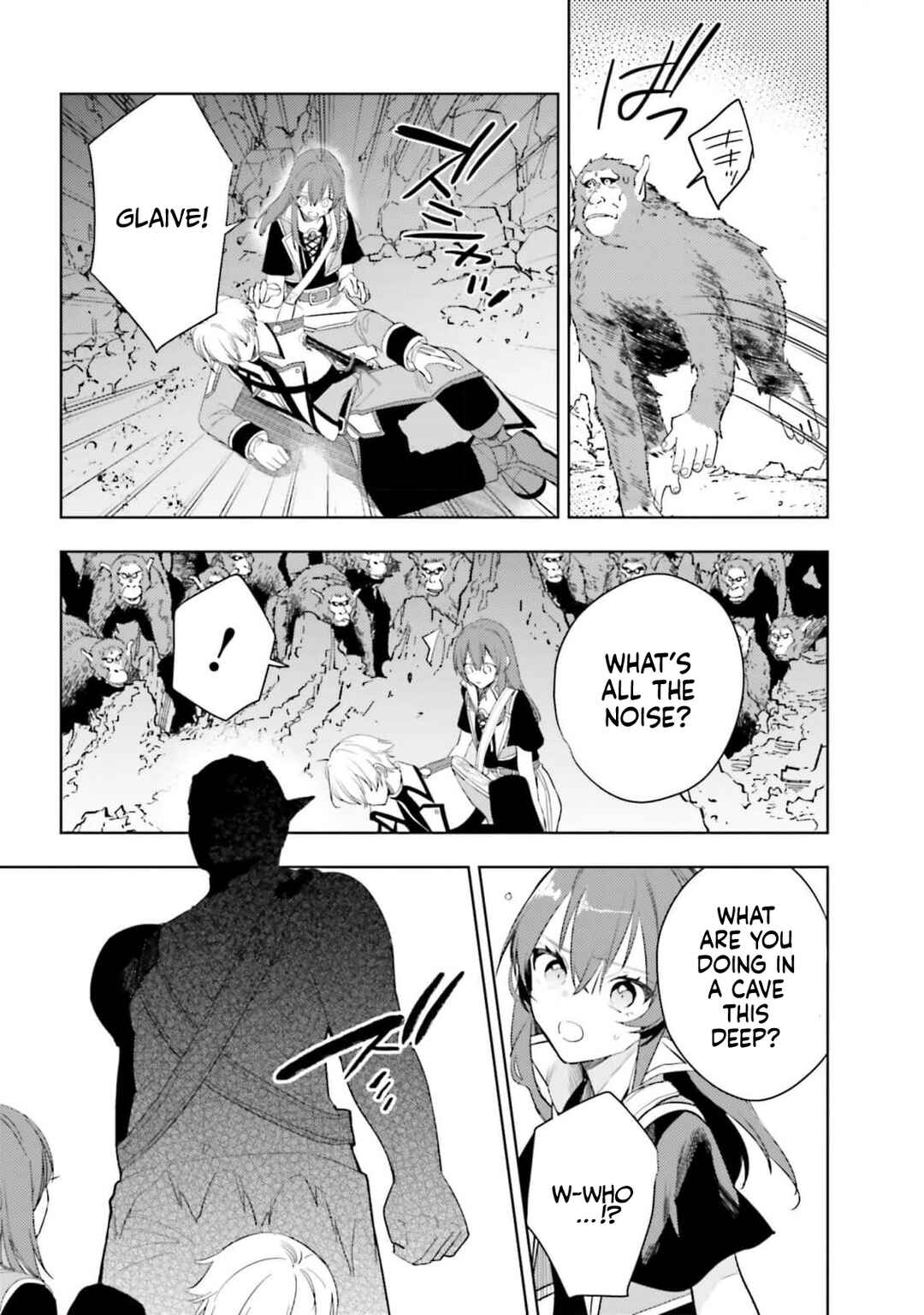 Chapter 24 - Page 14