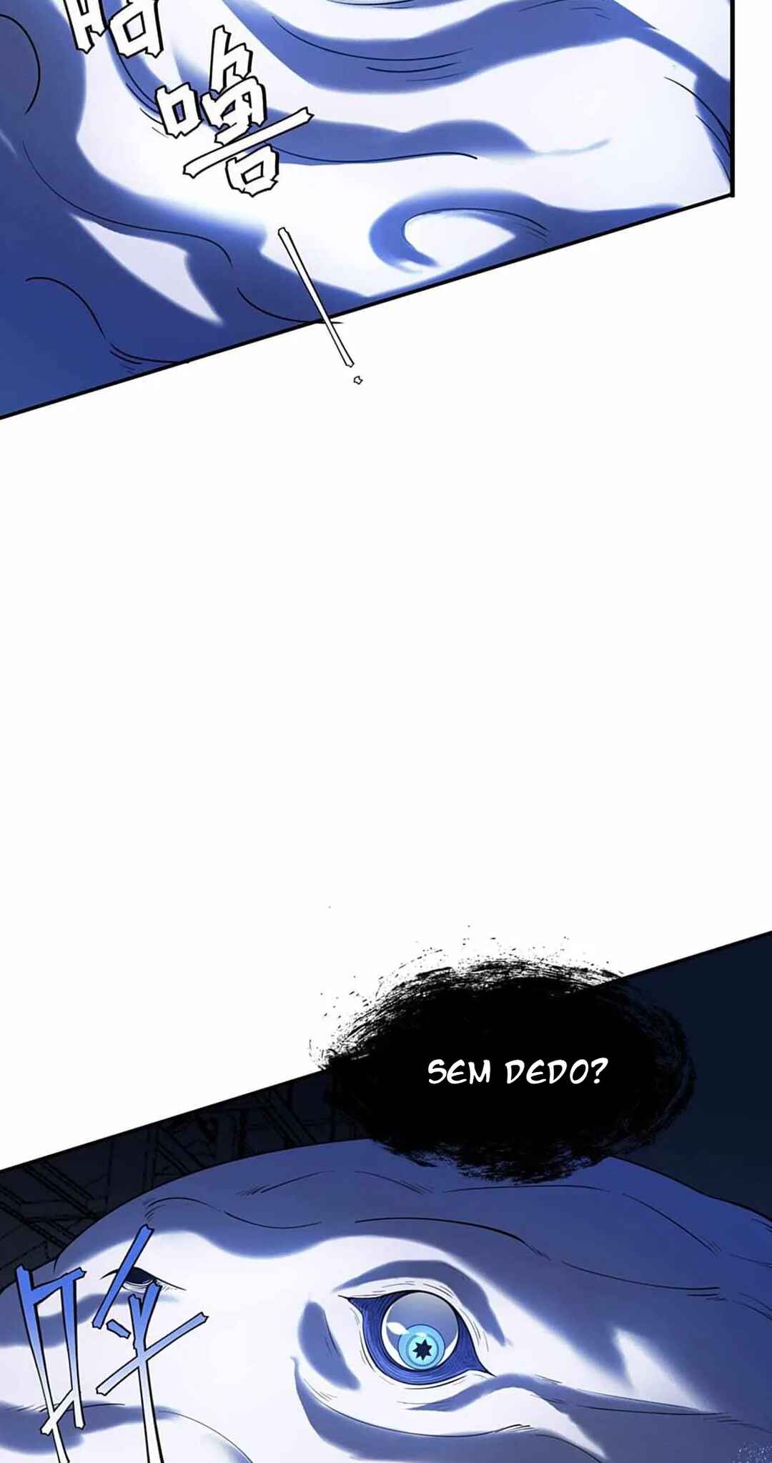 Chapter 5 - Page 15