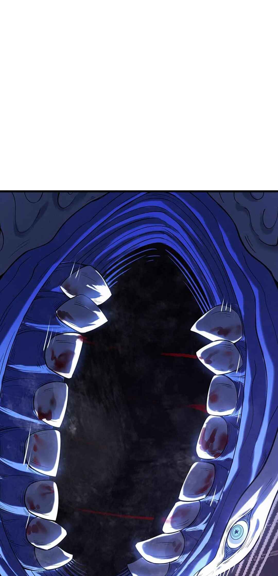 Chapter 5 - Page 2