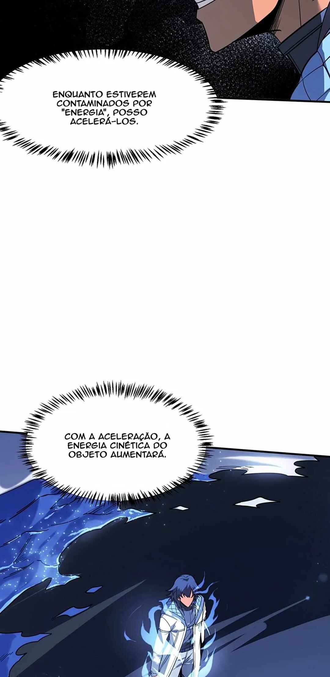 Chapter 5 - Page 33