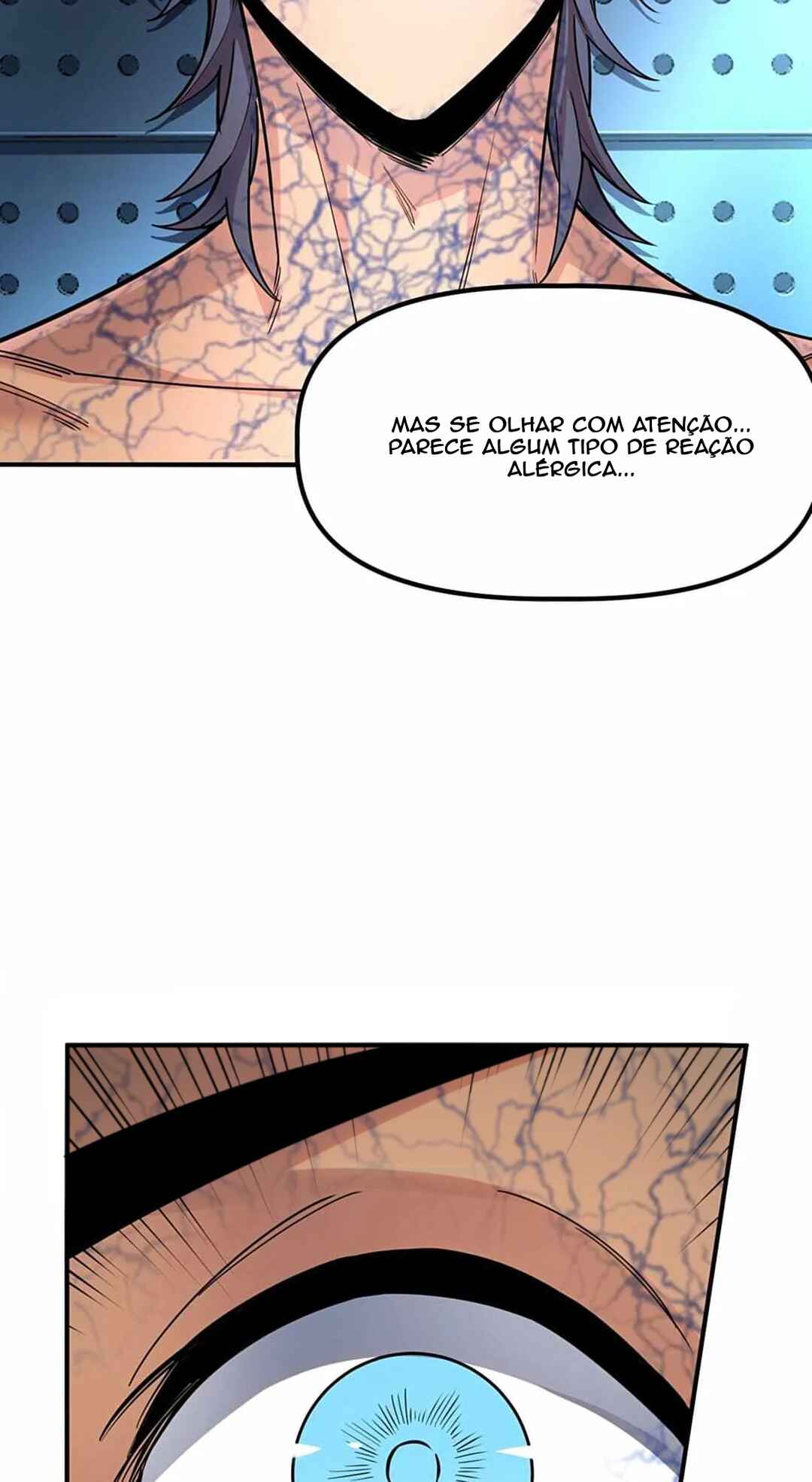 Chapter 5 - Page 46