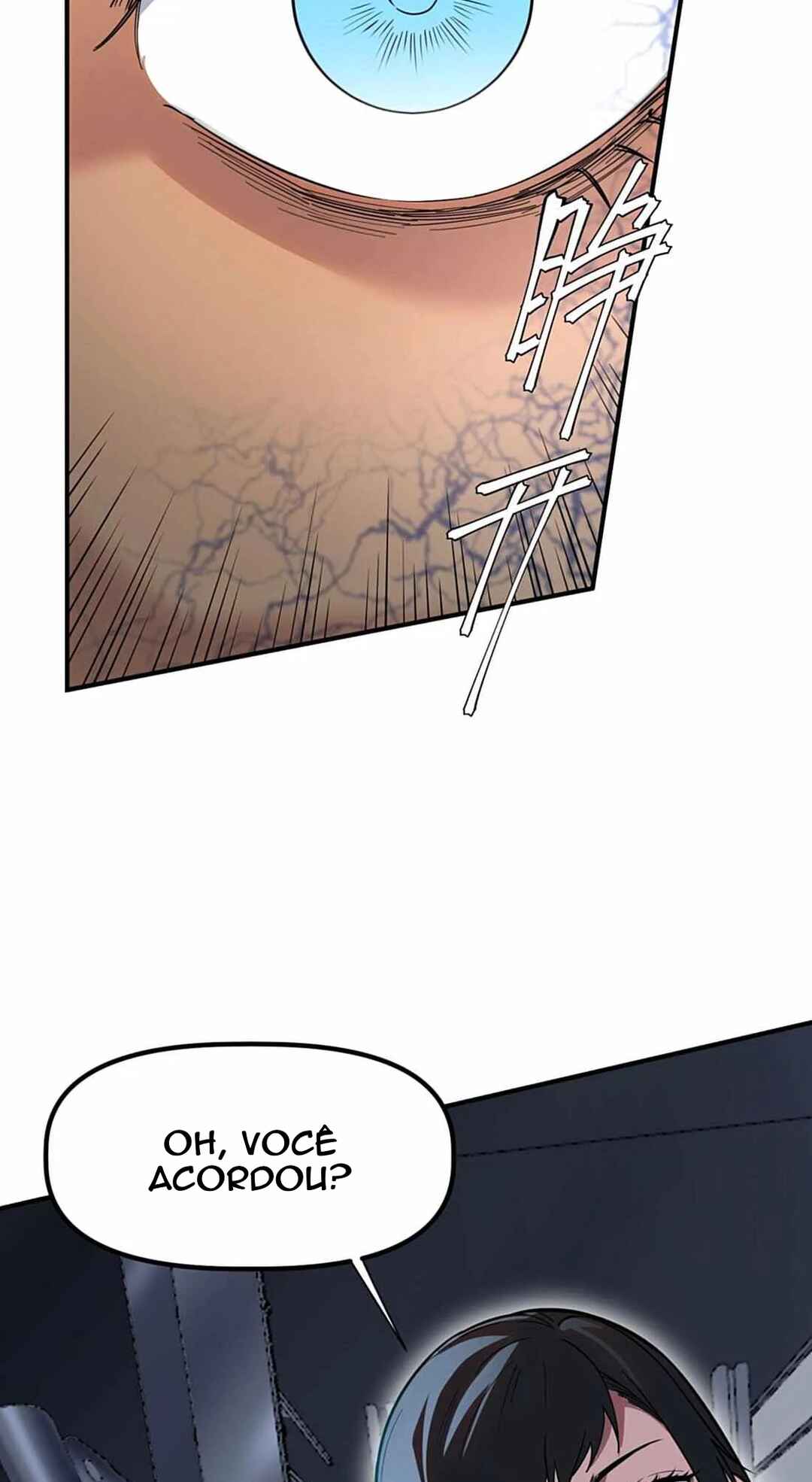 Chapter 5 - Page 47