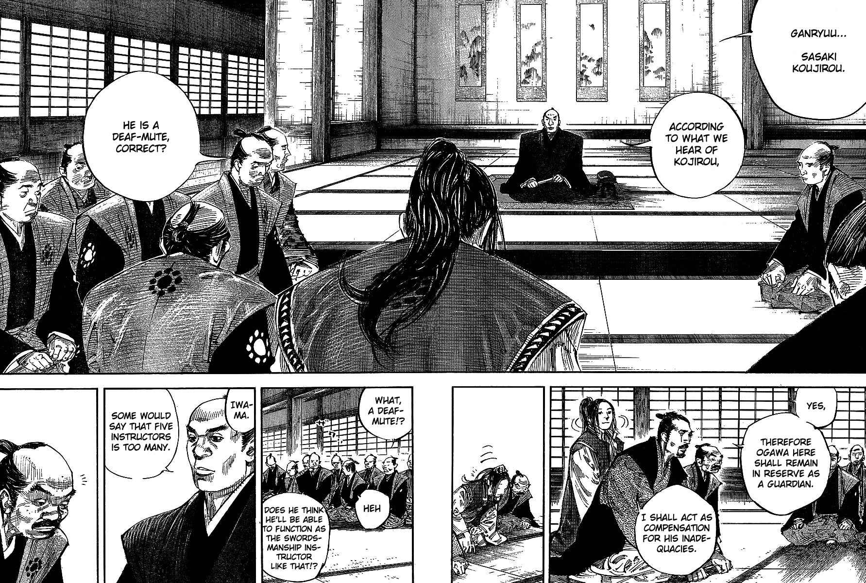 Chapter 298 - Page 2