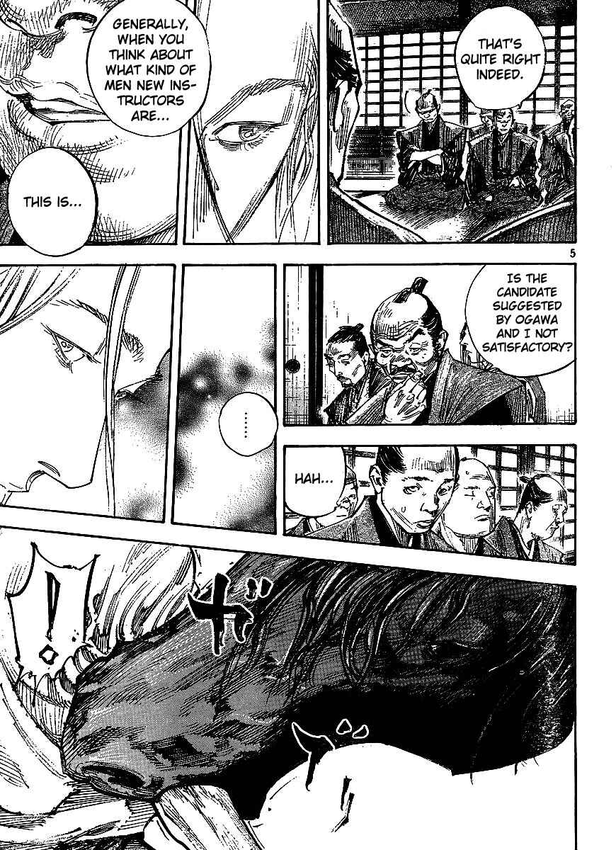 Chapter 298 - Page 4