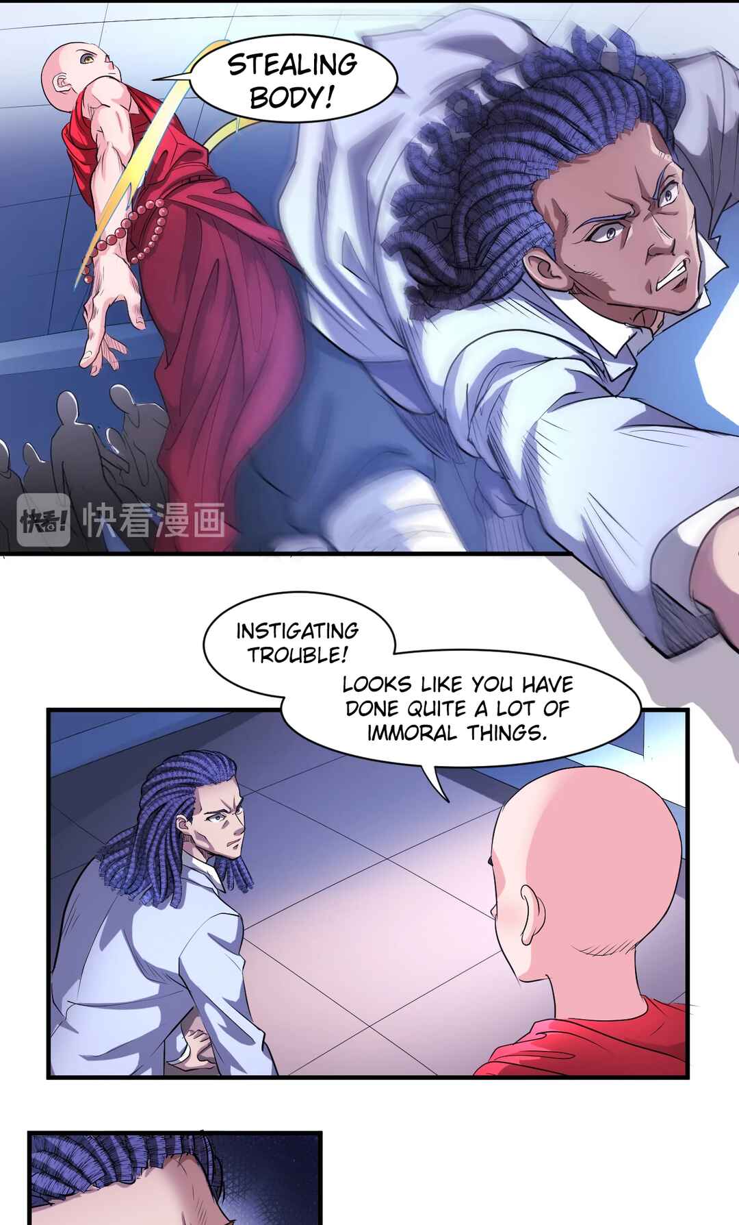 Chapter 38 - Page 4